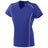 Augusta Adult Winning Streak Softball Jersey Augusta