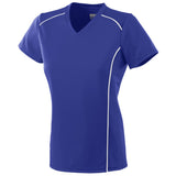 Augusta Adult Winning Streak Softball Jersey Augusta