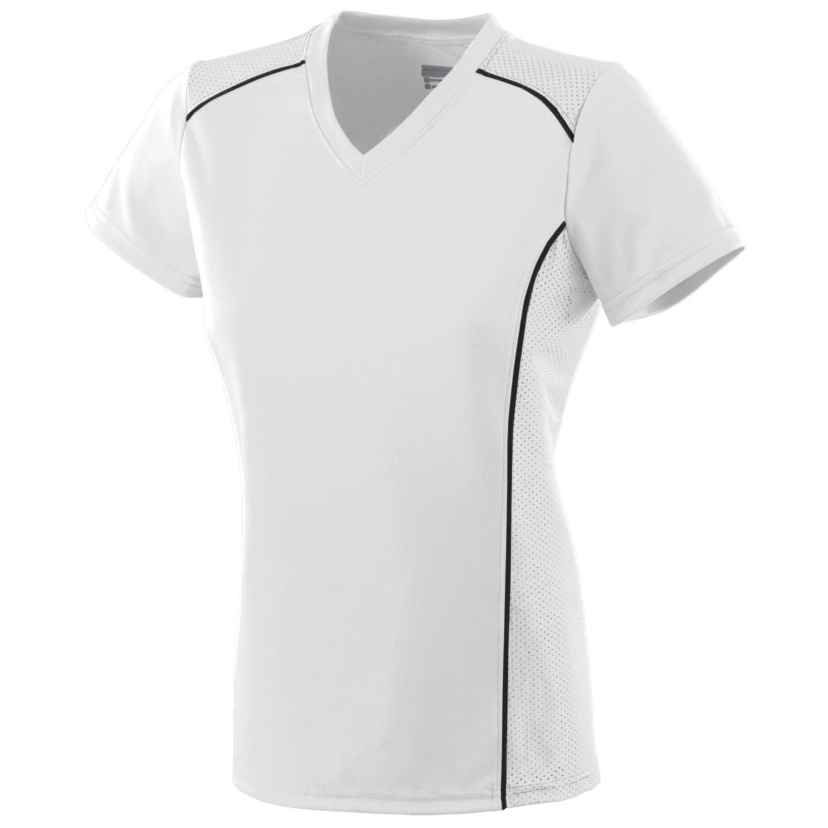 Augusta Adult Winning Streak Softball Jersey Augusta