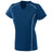 Augusta Adult Winning Streak Softball Jersey Augusta