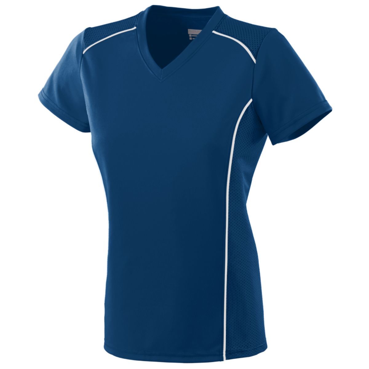 Augusta Adult Winning Streak Softball Jersey Augusta