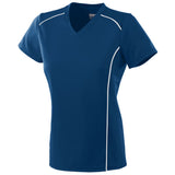 Augusta Adult Winning Streak Softball Jersey Augusta