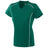 Augusta Adult Winning Streak Softball Jersey Augusta