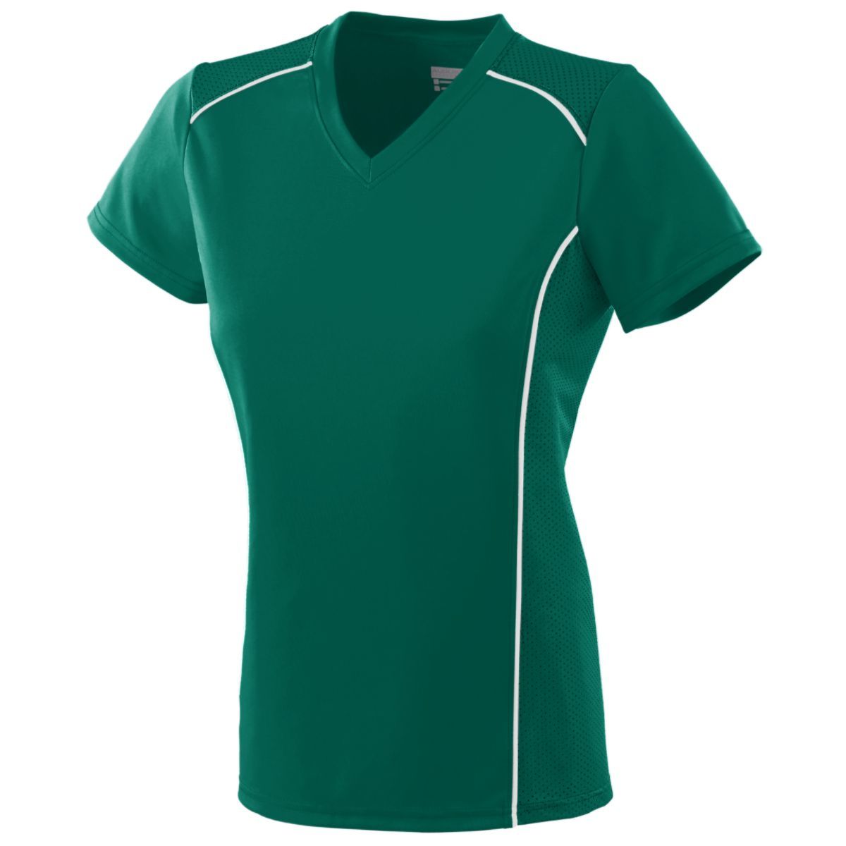 Augusta Adult Winning Streak Softball Jersey Augusta