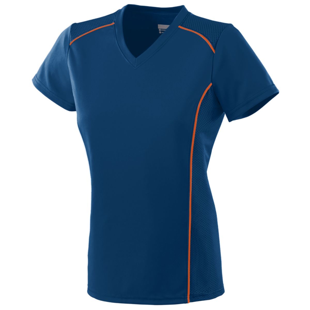 Augusta Adult Winning Streak Softball Jersey Augusta