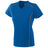 Augusta Adult Winning Streak Softball Jersey Augusta