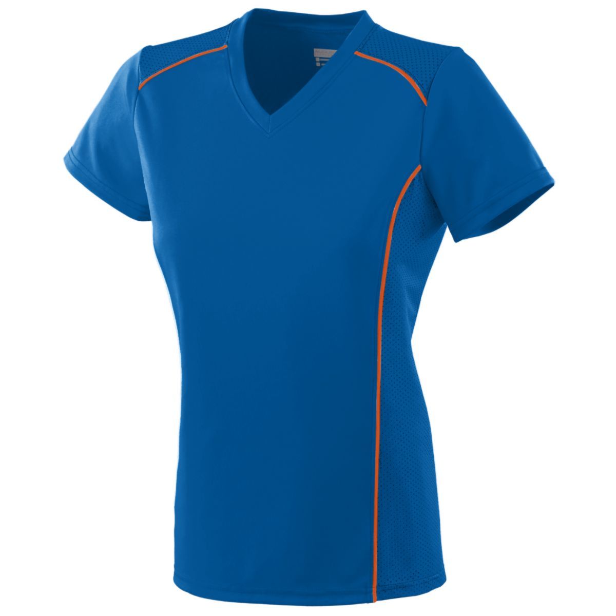 Augusta Adult Winning Streak Softball Jersey Augusta