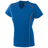 Augusta Adult Winning Streak Softball Jersey Augusta