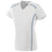 Augusta Adult Winning Streak Softball Jersey Augusta