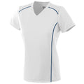 Augusta Adult Winning Streak Softball Jersey Augusta