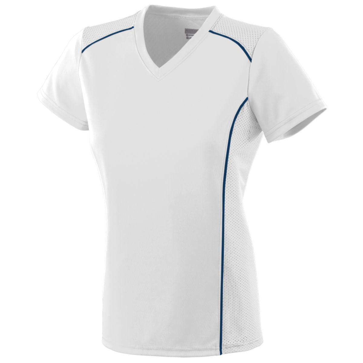 Augusta Adult Winning Streak Softball Jersey Augusta
