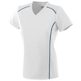 Augusta Adult Winning Streak Softball Jersey Augusta