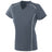 Augusta Adult Winning Streak Softball Jersey Augusta
