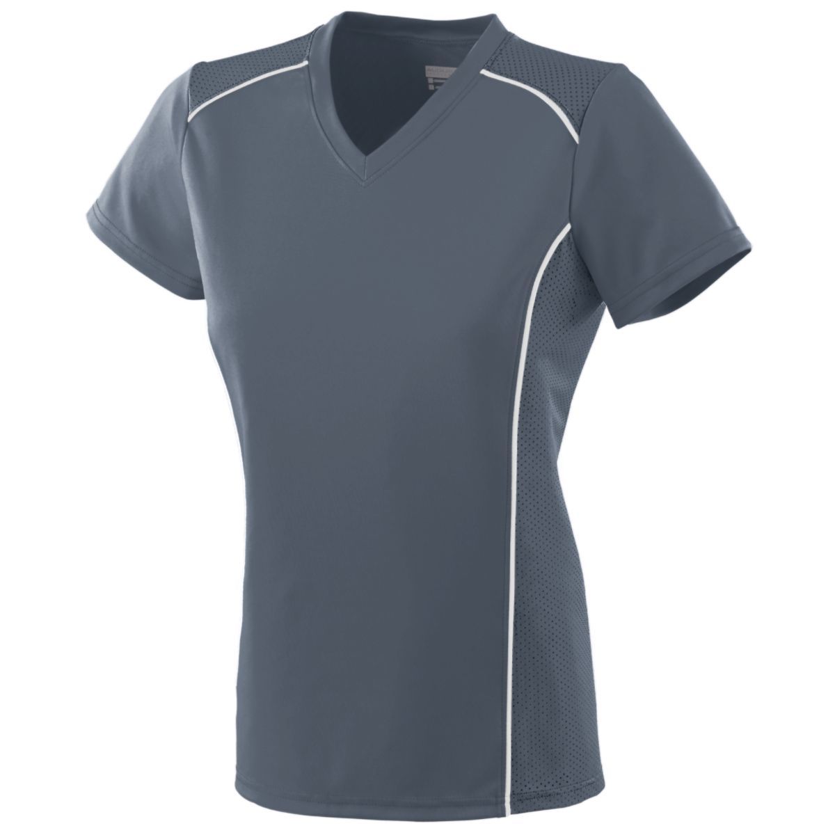 Augusta Adult Winning Streak Softball Jersey Augusta