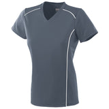 Augusta Adult Winning Streak Softball Jersey Augusta