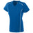 Augusta Adult Winning Streak Softball Jersey Augusta