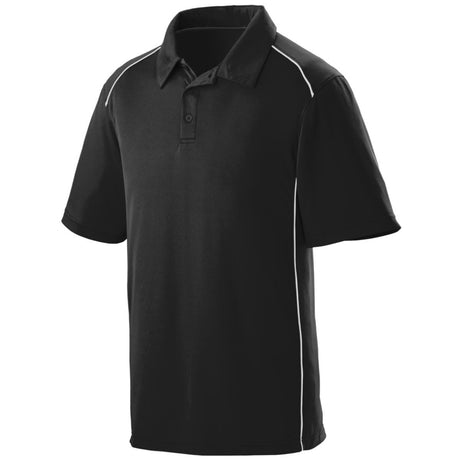 Augusta Winning Streak Polo Augusta