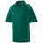 Augusta Winning Streak Polo Augusta