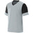 Augusta Lightning Jersey Augusta
