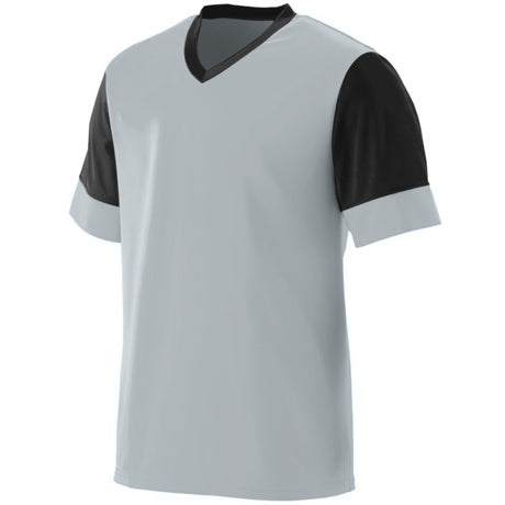 Augusta Lightning Jersey Augusta