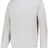 Russell Athletic Men's Dri Power Crewneck Sweatshirt Russell Athletic
