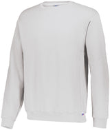 Russell Athletic Men's Dri Power Crewneck Sweatshirt Russell Athletic