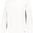 Russell Athletic Men's Dri Power Crewneck Sweatshirt Russell Athletic