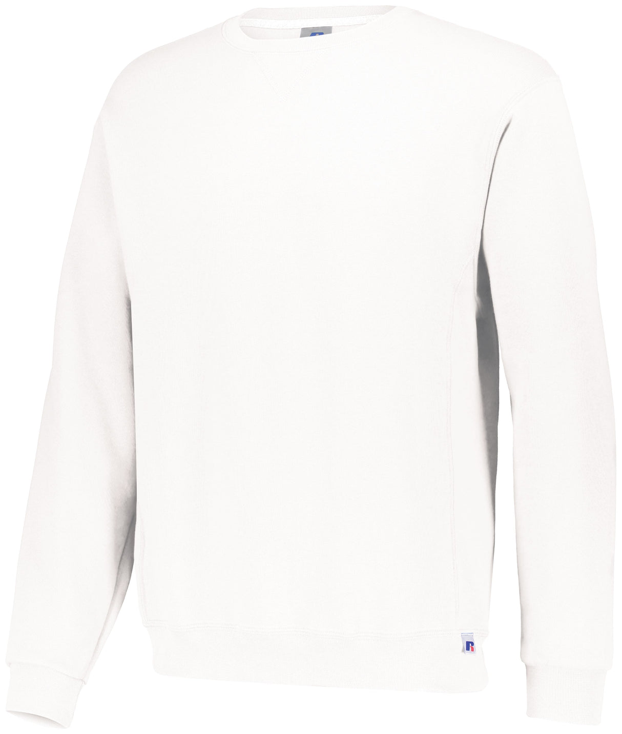 Russell Athletic Men's Dri Power Crewneck Sweatshirt Russell Athletic