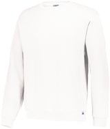 Russell Athletic Men's Dri Power Crewneck Sweatshirt Russell Athletic