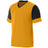 Augusta Lightning Jersey Augusta