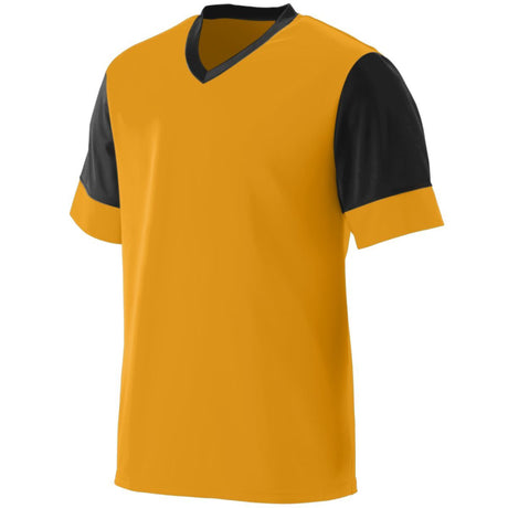 Augusta Lightning Jersey Augusta