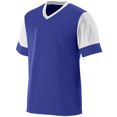 Augusta Lightning Jersey Augusta