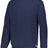 Russell Athletic Men's Dri Power Crewneck Sweatshirt Russell Athletic