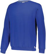 Russell Athletic Men's Dri Power Crewneck Sweatshirt Russell Athletic