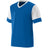 Augusta Lightning Jersey Augusta