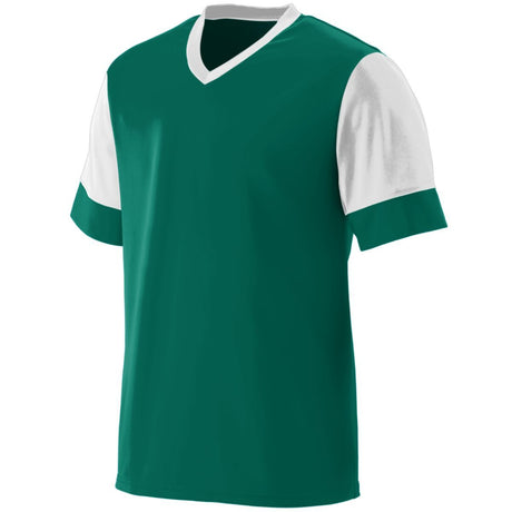 Augusta Lightning Jersey Augusta