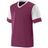 Augusta Lightning Jersey Augusta