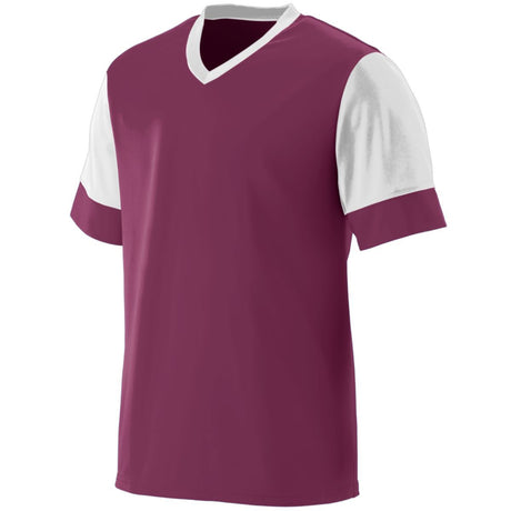 Augusta Lightning Jersey Augusta