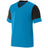 Augusta Lightning Jersey Augusta