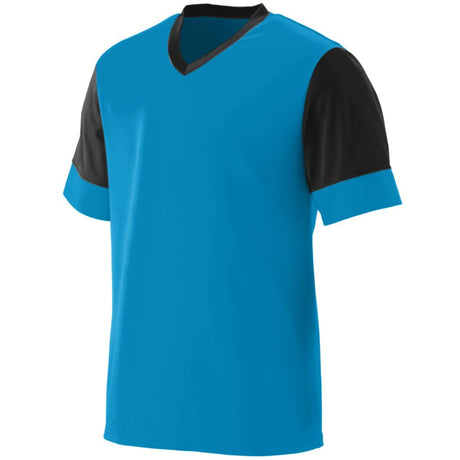 Augusta Lightning Jersey Augusta