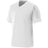 Augusta Lightning Jersey Augusta