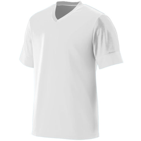 Augusta Lightning Jersey Augusta