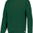 Russell Athletic Men's Dri Power Crewneck Sweatshirt Russell Athletic