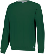 Russell Athletic Men's Dri Power Crewneck Sweatshirt Russell Athletic