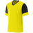 Augusta Lightning Jersey Augusta