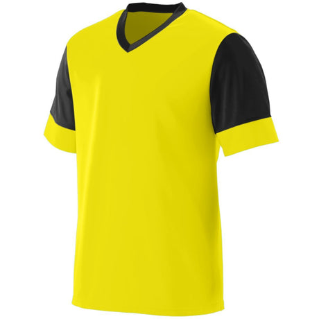 Augusta Lightning Jersey Augusta