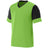 Augusta Lightning Jersey Augusta