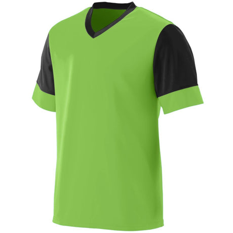 Augusta Lightning Jersey Augusta