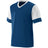 Augusta Lightning Jersey Augusta