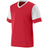 Augusta Lightning Jersey Augusta